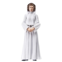 Star Wars Star Vintage Series 51