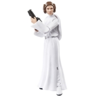 Star Wars Star Vintage Series 51