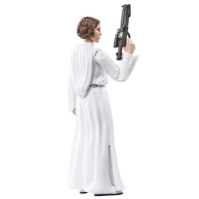 Star Wars Star Vintage Series 51