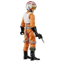 Star Wars Star Vintage Series 51