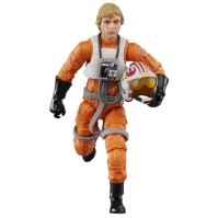 Star Wars Star Vintage Series 51