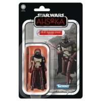 Star Wars Star Wars: Ahsoka: Vintage Collection Action Figure: HK-87 Assassin Droid