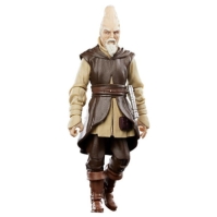 Star Wars STAR WARS BLACK SERIES KI ADI MUNDI