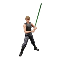 Star Wars Star Wars Black Series Luke Skywalker & Ysalamiri