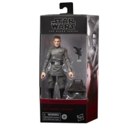 Star Wars Star Wars Black Series Vice Admiral Rampart