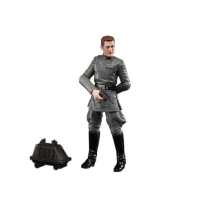 Star Wars Star Wars Black Series Vice Admiral Rampart