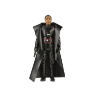 Star Wars STAR WARS RETRO MAN MOFF