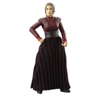 Star Wars Star Wars The Vintage Collection Morgan Elsbeth