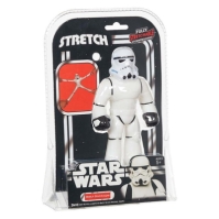 Star Wars STRETCH STAR WARS STORMTROOPER