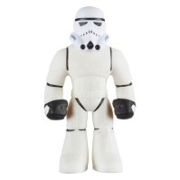 Star Wars STRETCH STAR WARS STORMTROOPER