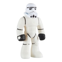 Star Wars STRETCH STAR WARS STORMTROOPER