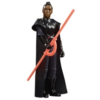 Star Wars Wars Retro Collection Reva (Third Sister) 3.75 Inch Scale