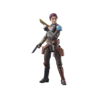 Star Wars Wars The Vintage Collection Sabine Wren