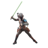 Star Wars Wars The Vintage Collection Sabine Wren