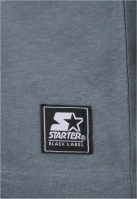 Starter Essential Jersey