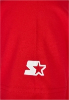 Starter Essential Jersey