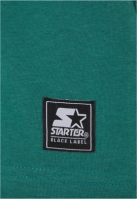 Starter Essential Jersey