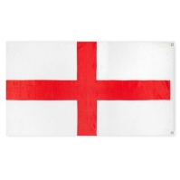 Team England Flag 99