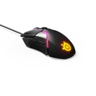 SteelSeries PC SS RIVAL 600