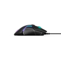 SteelSeries PC SS RIVAL 600