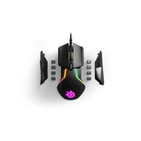 SteelSeries PC SS RIVAL 600