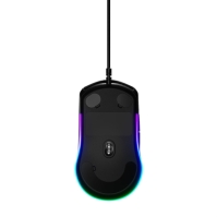 SteelSeries Rival 3 RGB Gaming Mouse