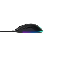 SteelSeries Rival 3 RGB Gaming Mouse