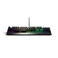 SteelSeries SteelSeries Apex 5 Hybrid Mechanical Keyboard