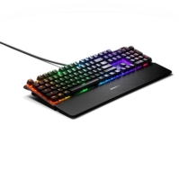 SteelSeries SteelSeries Apex 5 Hybrid Mechanical Keyboard