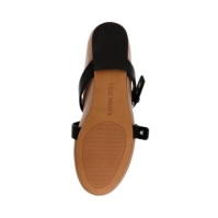 Steve Madden Madden Baylen-SM Ld99