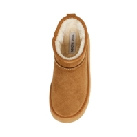 Steve Madden Madden Campfire Bt Ld99