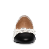 Steve Madden Madden ChershC Blrn Ld99