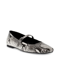 Steve Madden Madden Ezri Ld99