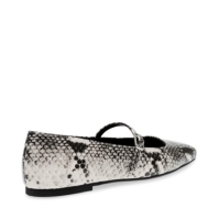 Steve Madden Madden Ezri Ld99