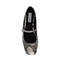 Steve Madden Madden Ezri Ld99