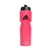 adidas Performance Bottle 750 ml pink HT3519