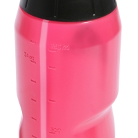 adidas Performance Bottle 750 ml pink HT3519