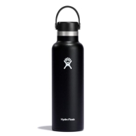 Hydro Flask 21oz Standard mouth