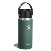 Hydro Flask FLEX SIP LID - 16 OZ