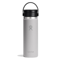 Sticla Apa Hydro Flask Flask Wide Mouth 591 ml (20 oz)