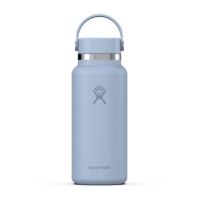 Sticla Apa Hydro Flask Flask Wide Mouth 946 ml (32 oz)