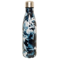 Dare 2b Drinks Bottle Ld99