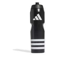 Sticla Apa adidas 0.75L Tiro adulti