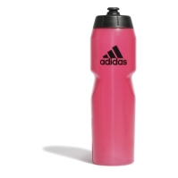 Sticla Apa adidas Performance 750ml