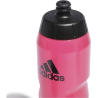 Sticla Apa adidas Performance 750ml