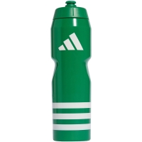 Sticla Apa adidas Tiro 750 ml green IW8153