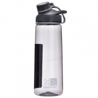 Sticla Apa Karrimor 750ml