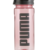 Sticla Apa Puma TR Bottle Sportstyle light pink 53518 27