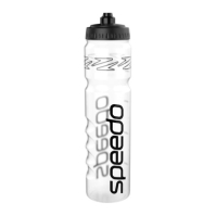 Sticla Apa Speedo 1LTR