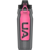 Sticla Apa Under Armour Playmaker 32oz